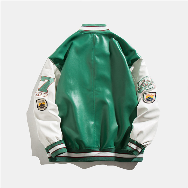 MJ2017 — product image 6