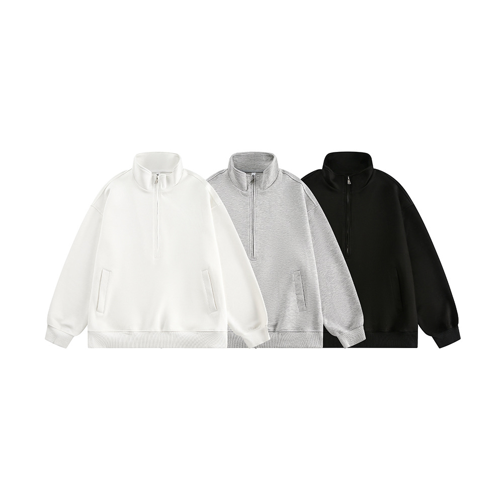 H5622 — product view