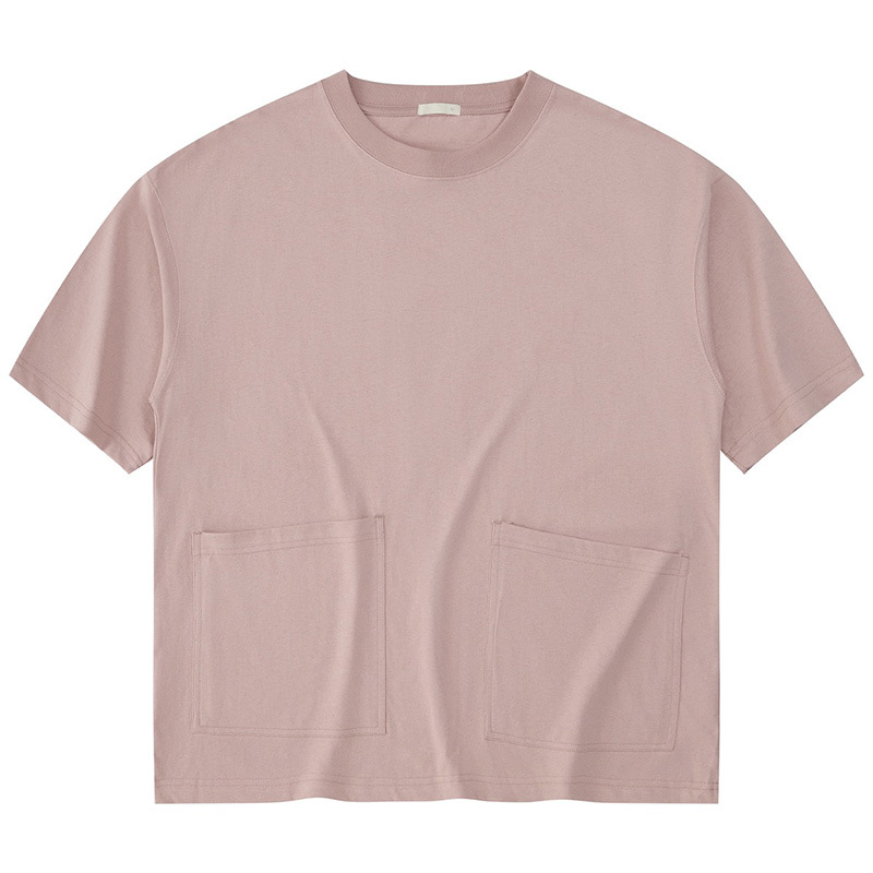 MT2697 — product image 4
