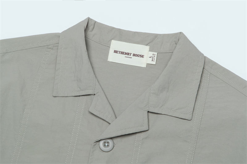 MT2581 — product image 2