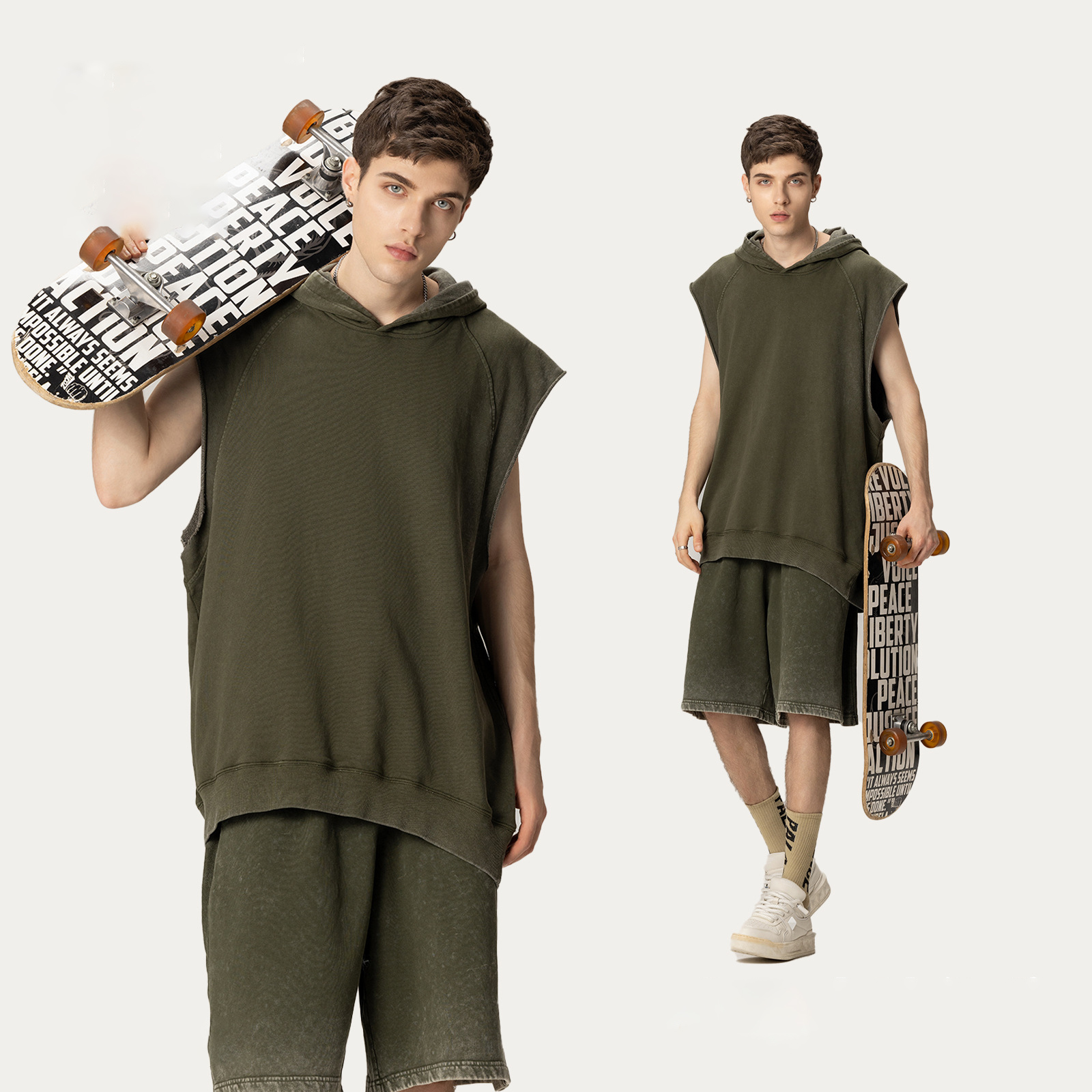 TT5041 — product image 5