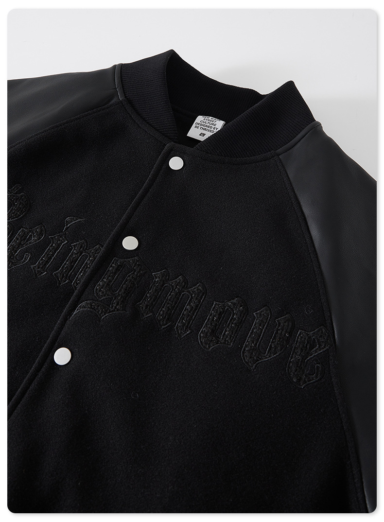 MJ2021 — product image 4