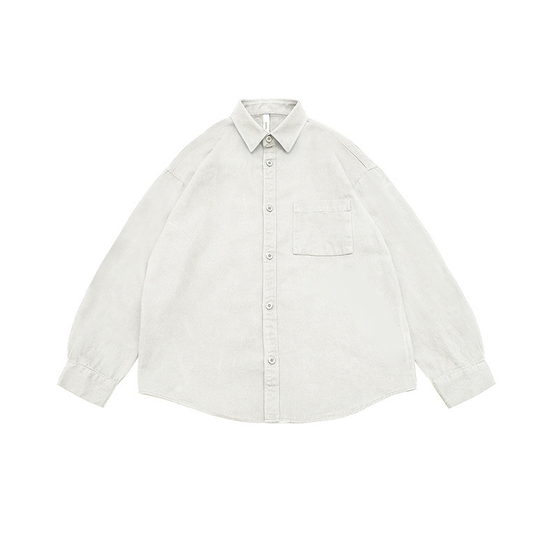MT2583 — product image 4