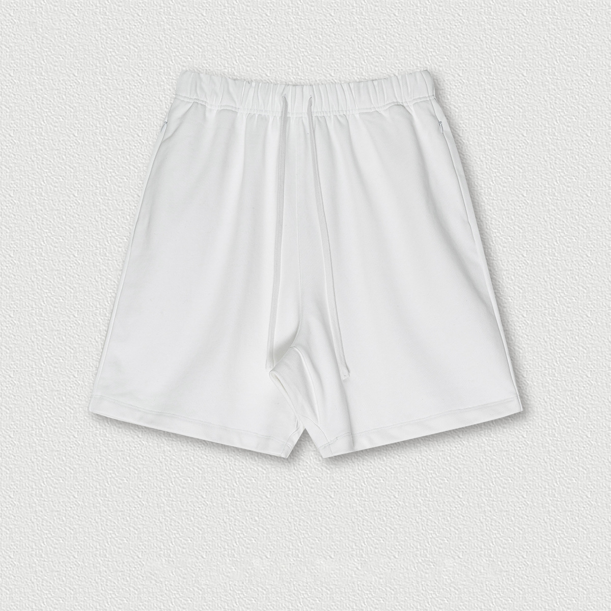 MTR3500 — product image 5