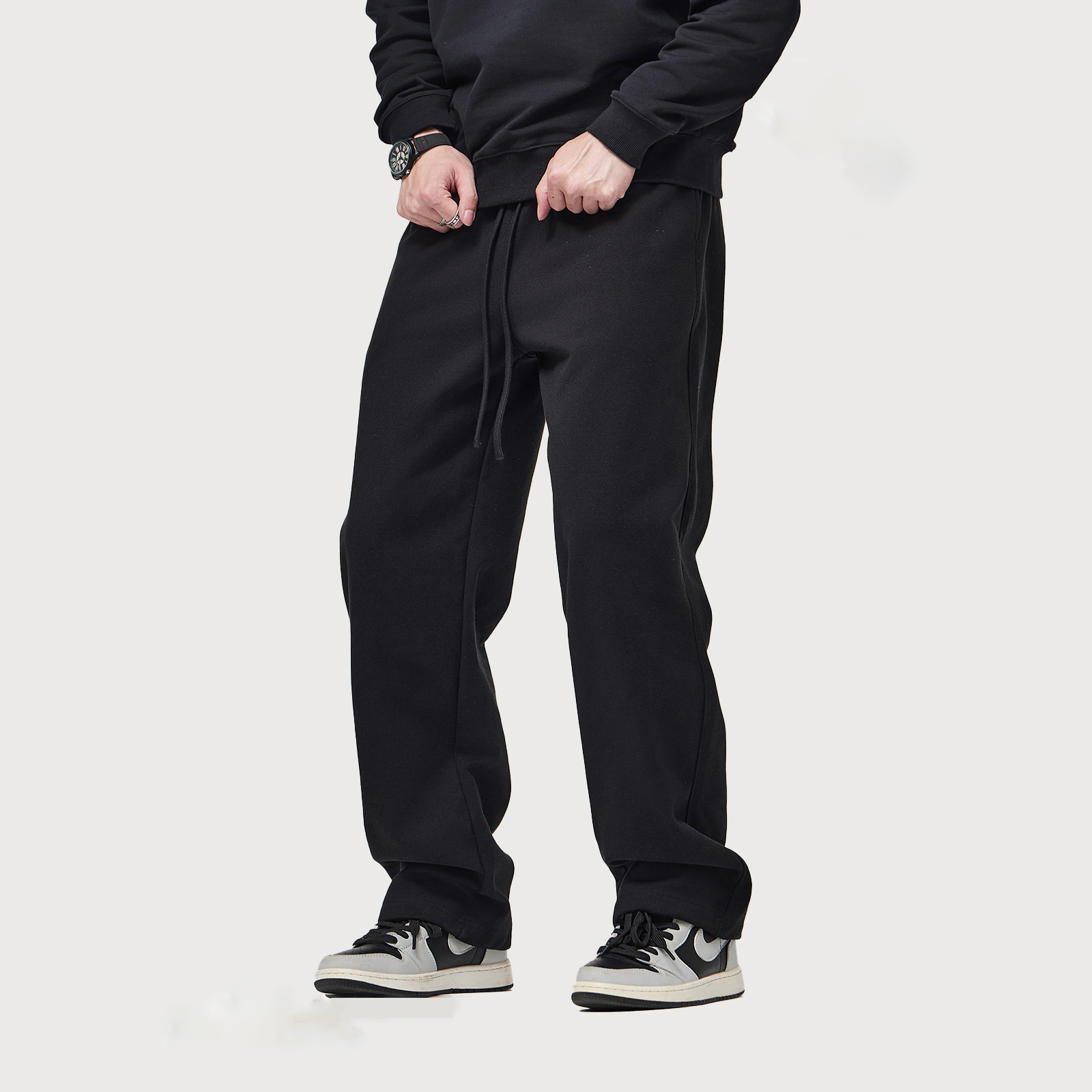 MTR3476 — product image 4