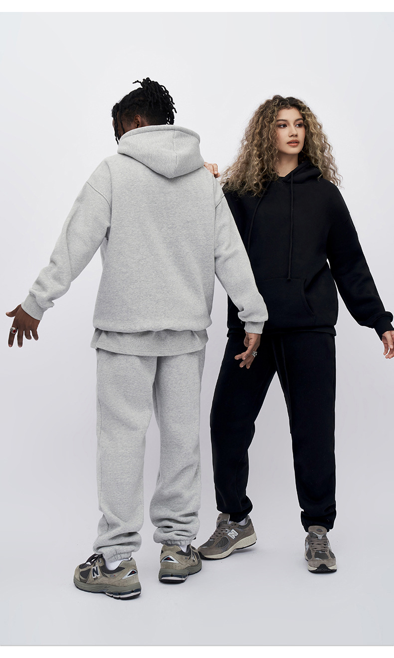 MSET5066 — product image 2