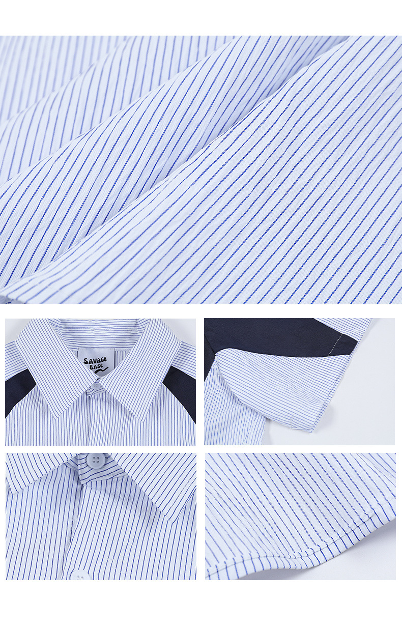 MT2751 — product image 5