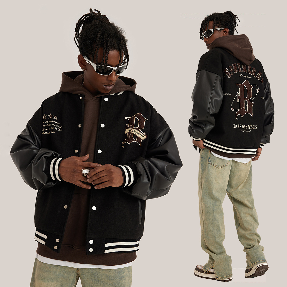 MJ2020 — product image 3