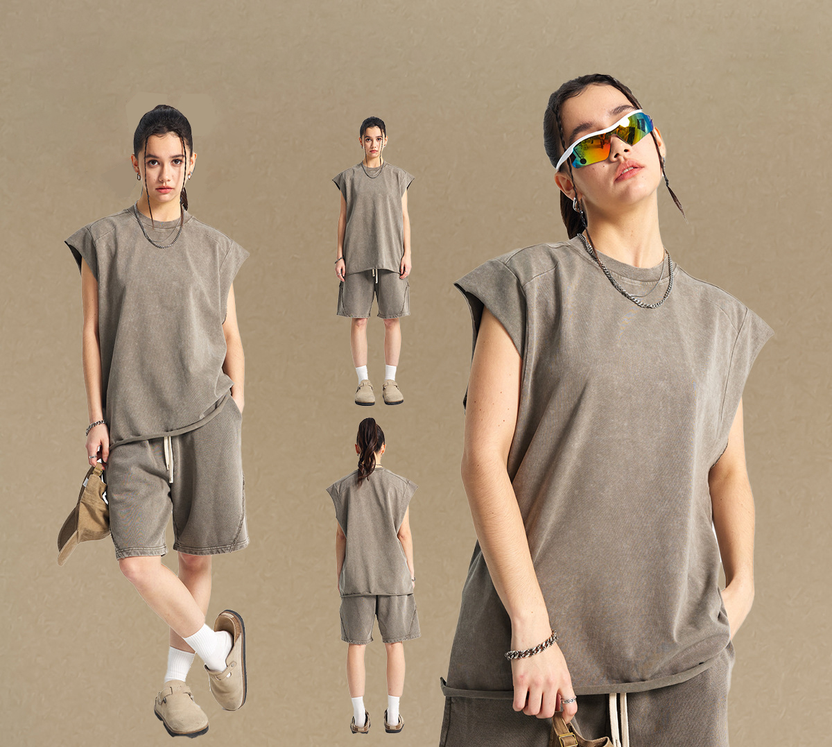 TT5068 — product image 3