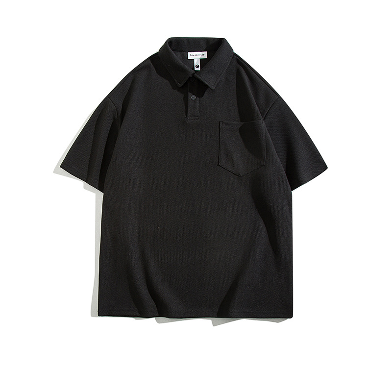 MT2712 — product image 5