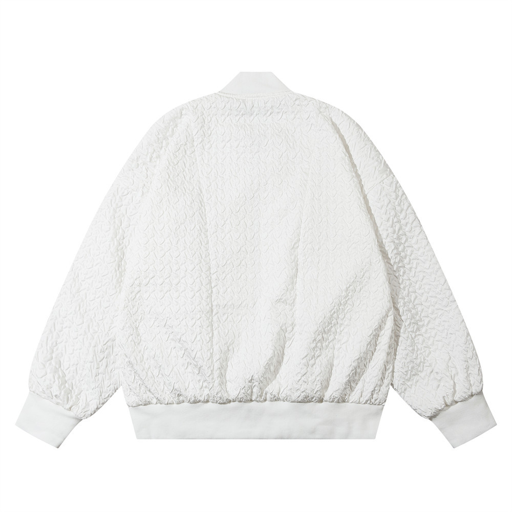 MJ2030 — product image 4