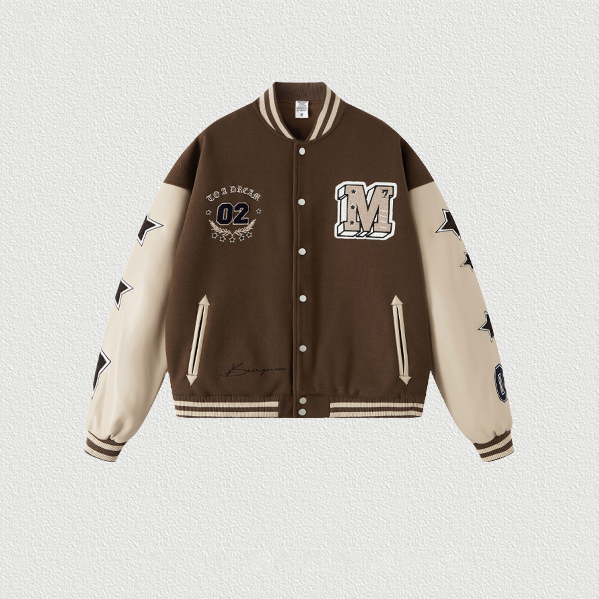 MJ2022 — product image 5