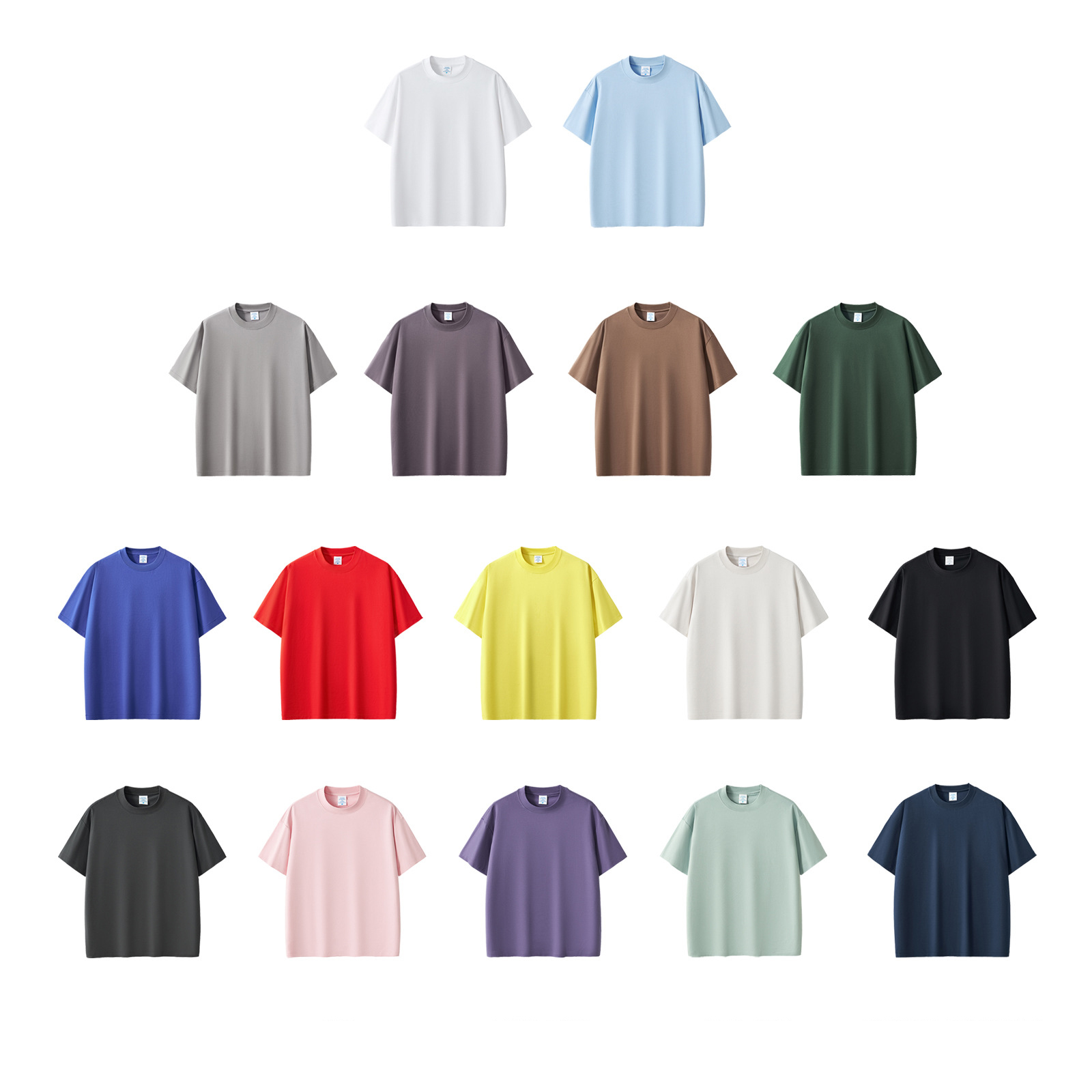 MT2759 — product image 3