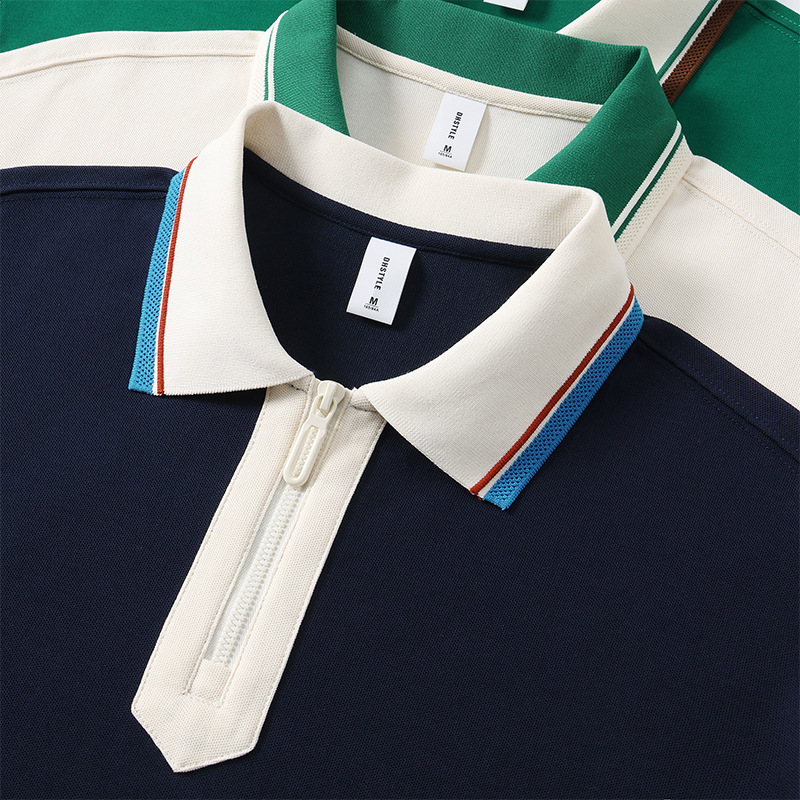 MT2705 — product image 6