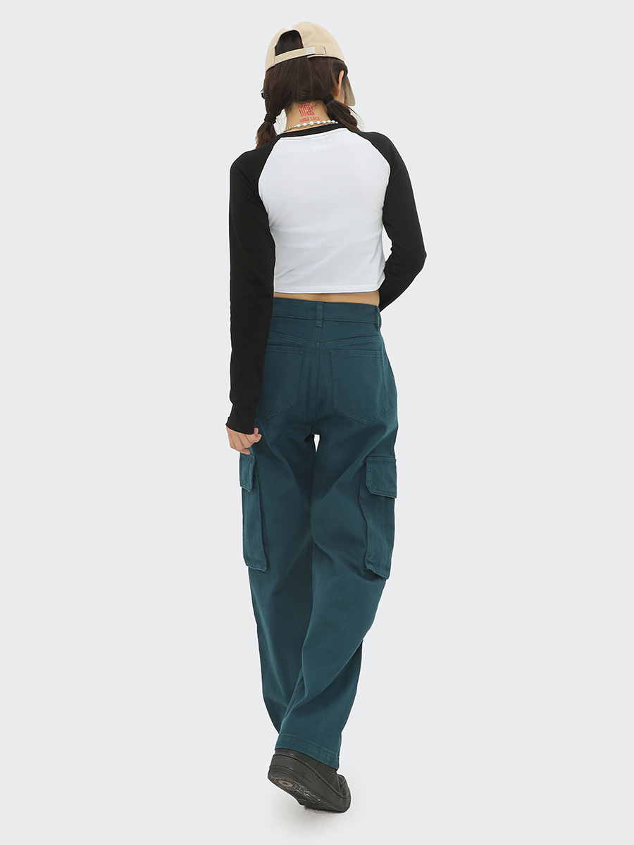 MTR3289 — product image 4