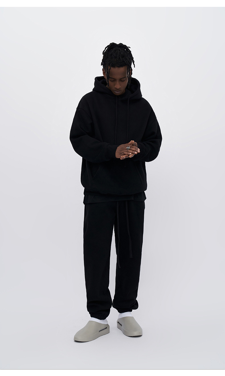 MSET5066 — product image 5