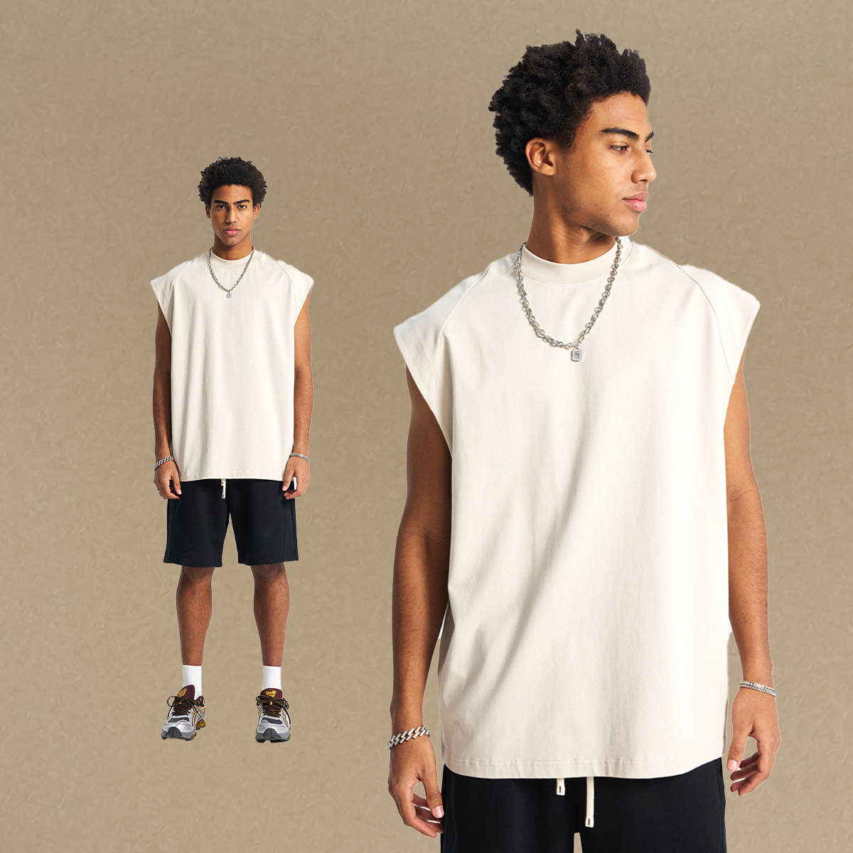 TT5069 — product image 6