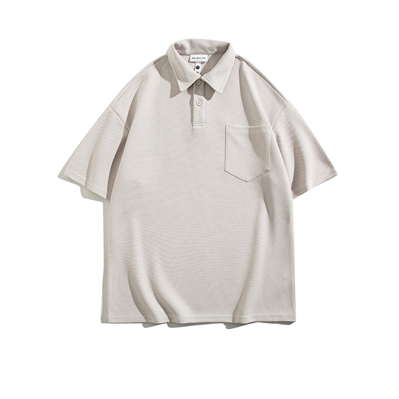 MT2712 — product image 6