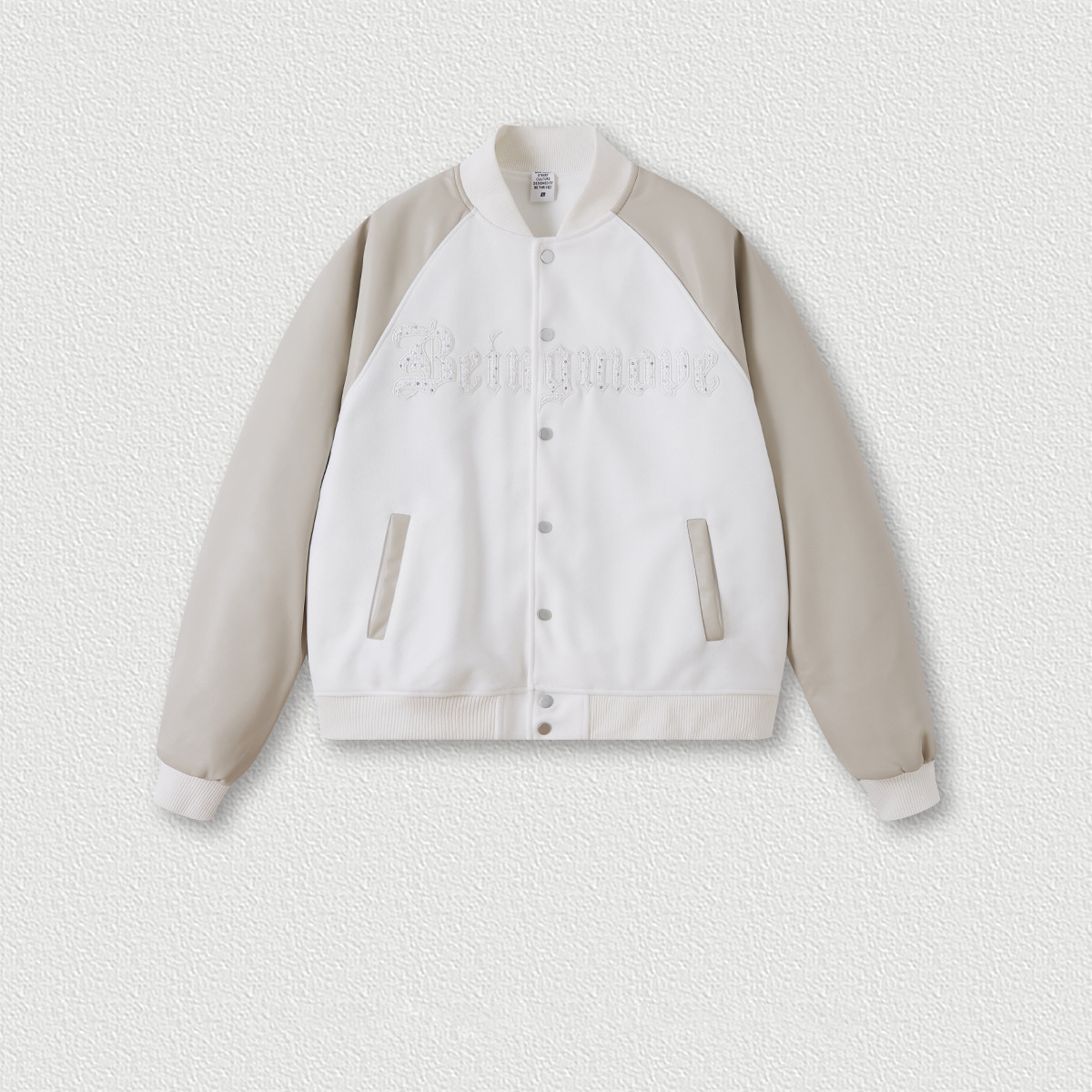 MJ2021 — product image 3