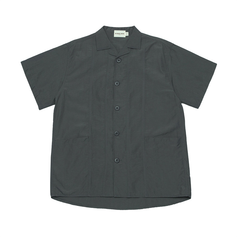 MT2581 — product image 5