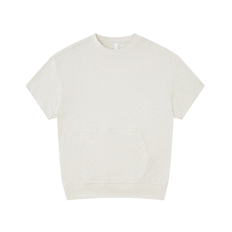 MT2700 — product image 5