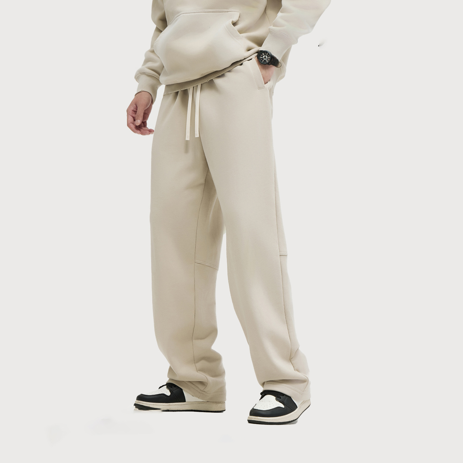 MTR3475 — product image 4
