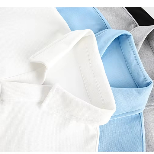 H5623 — product view