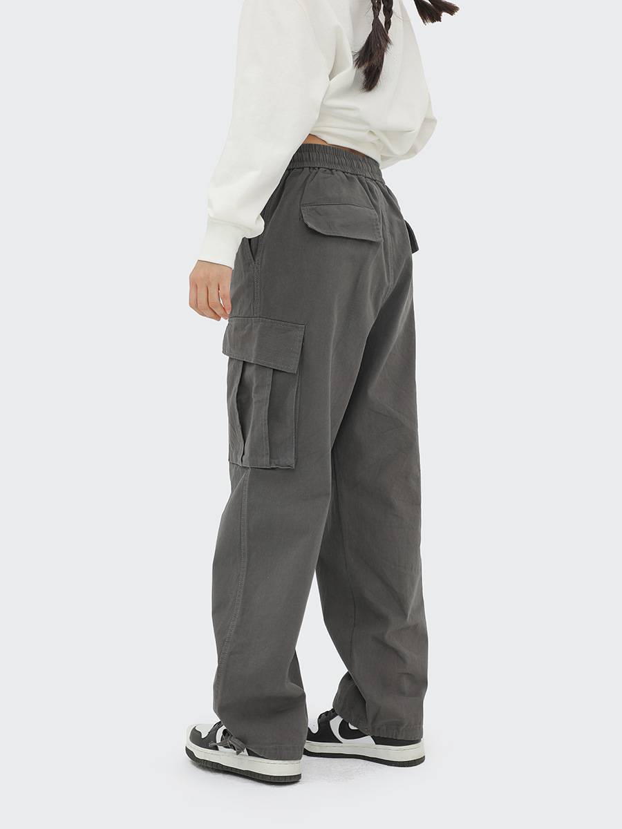 MTR3282 — product image 3