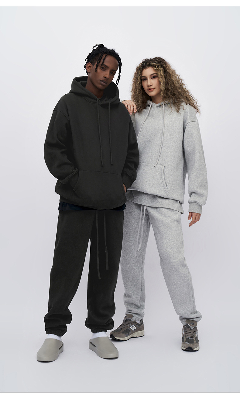 MSET5066 — product image 4