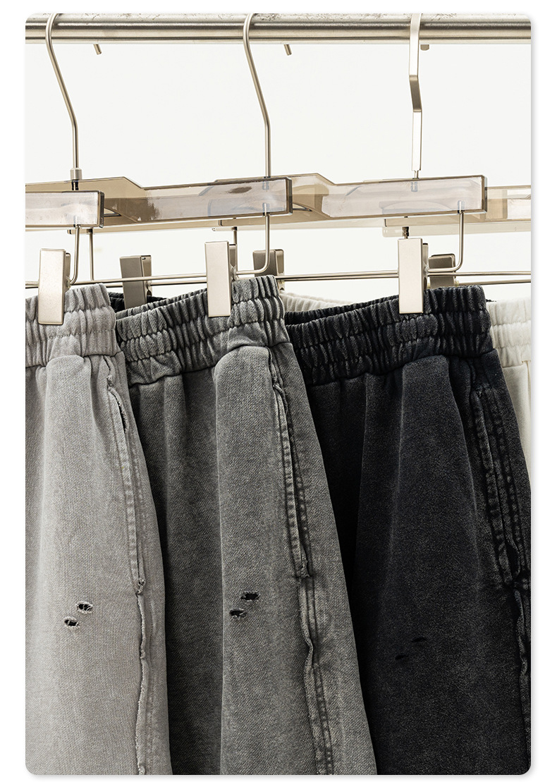 MTR3496 — product image 4