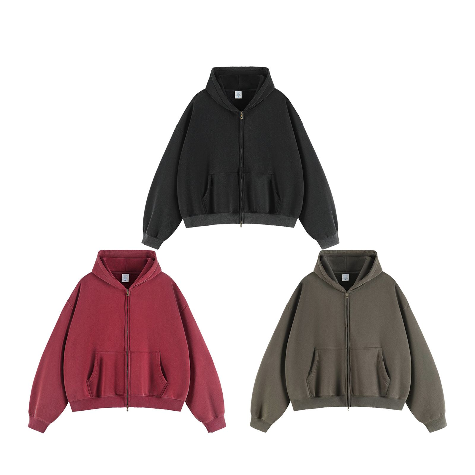 H5628 — product view