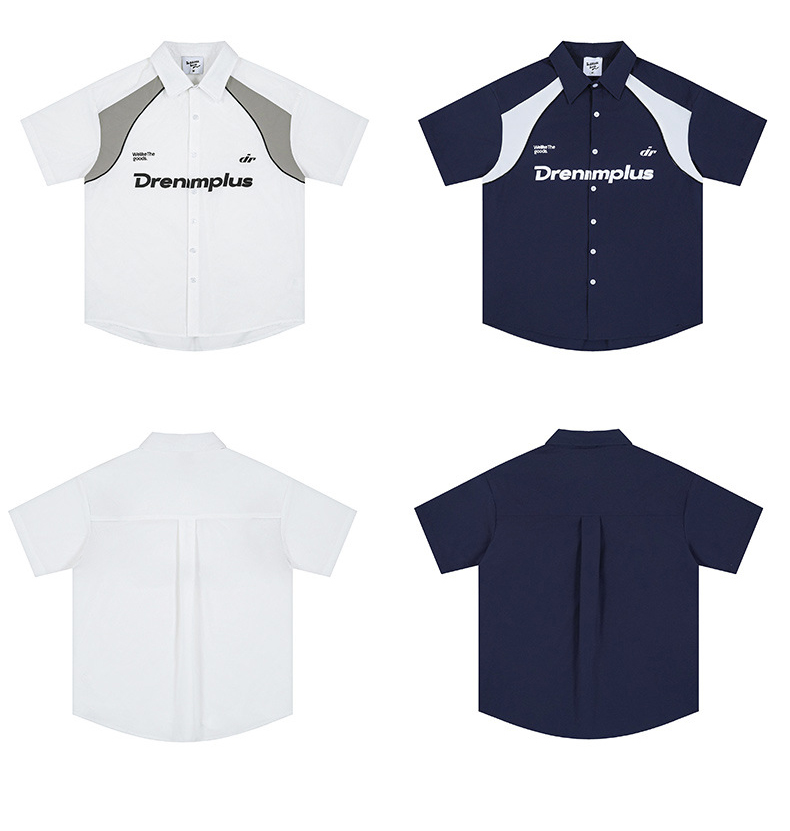 MT2749 — product view