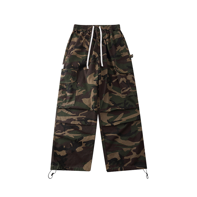 MTR3284 — product image 6