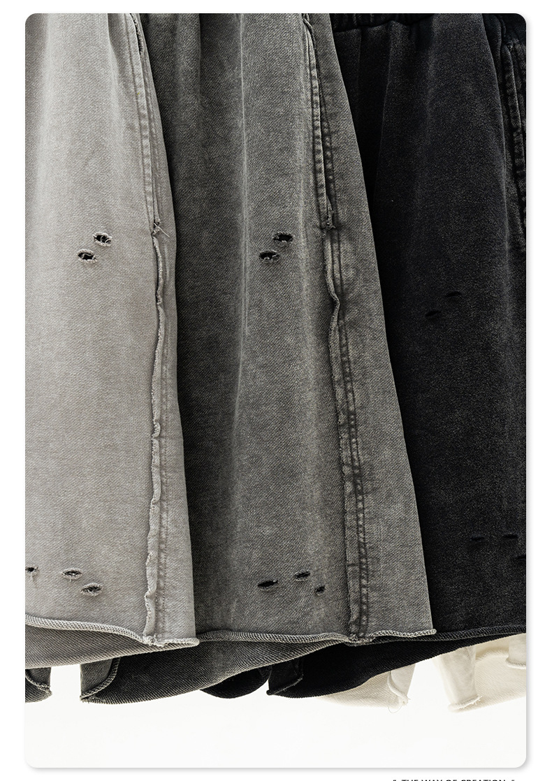 MTR3496 — product image 3