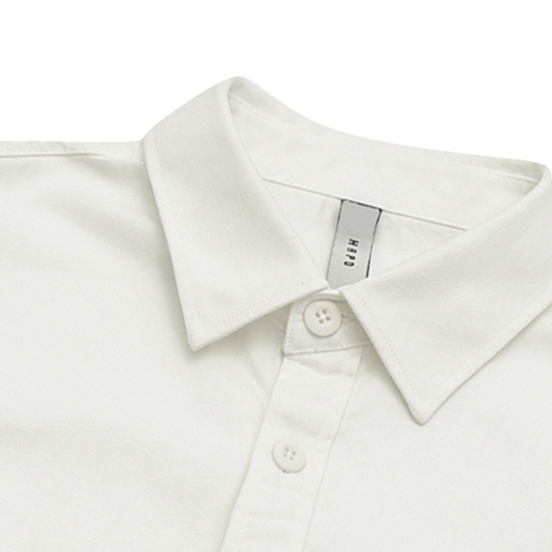 MT2583 — product image 5