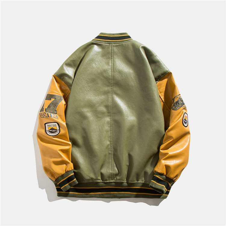 MJ2017 — product image 5