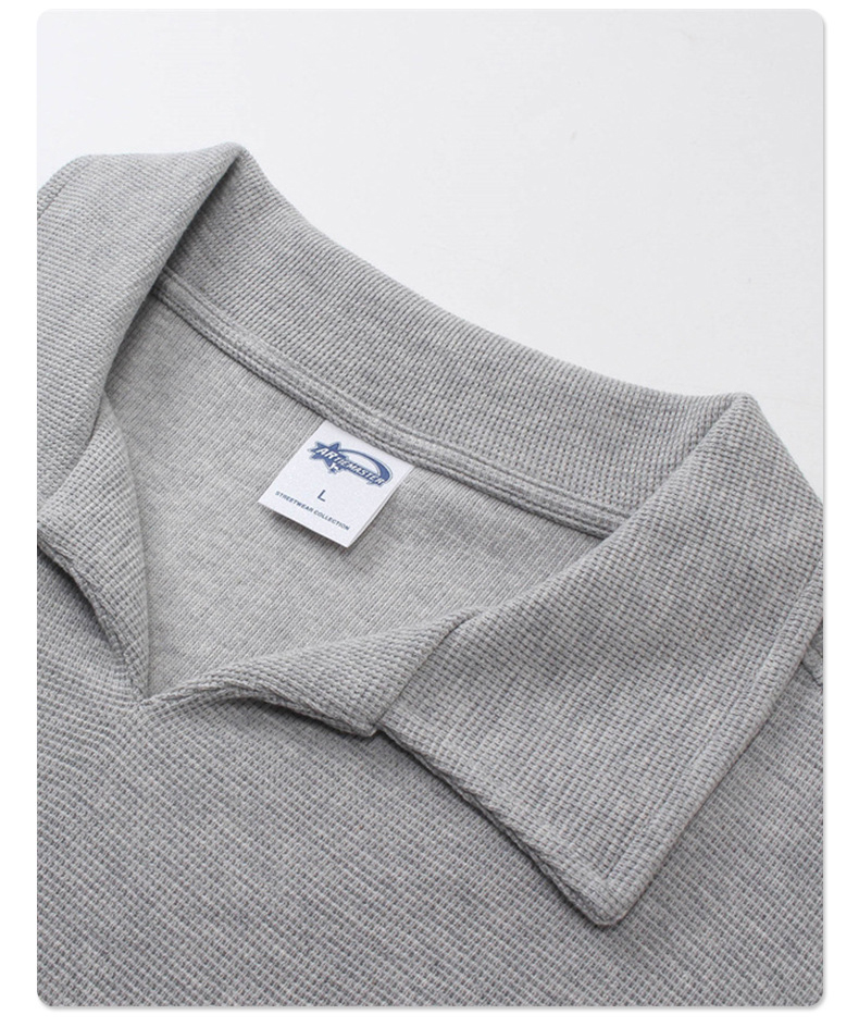 MSET5087 — product image 5