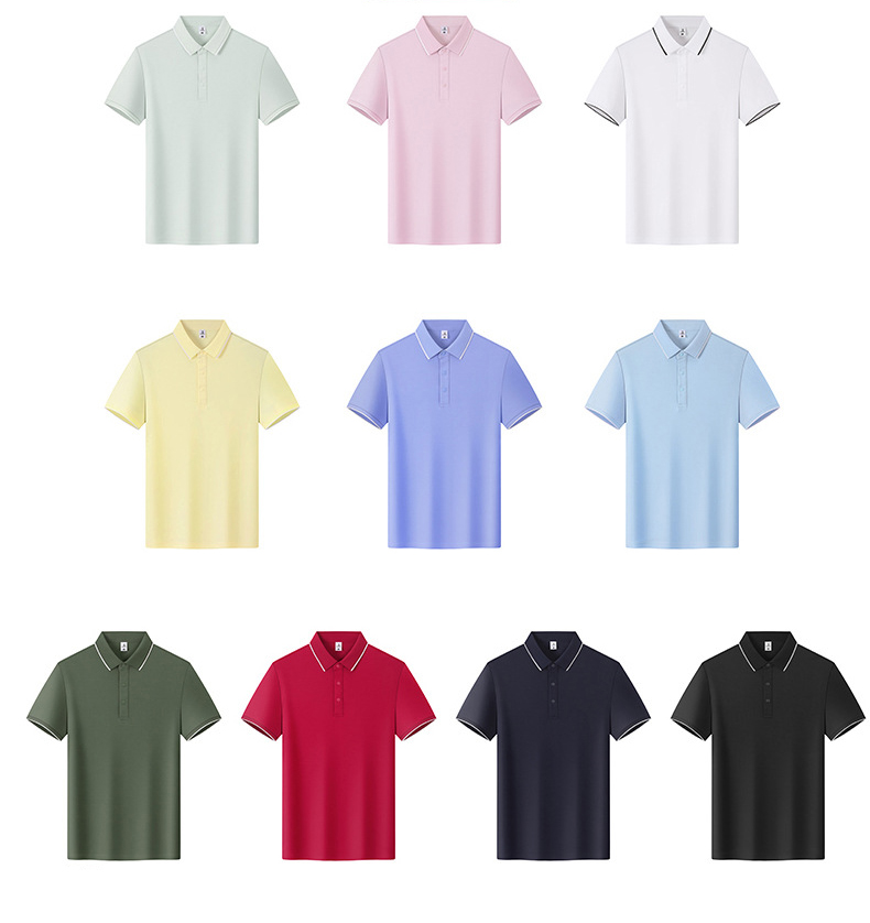 MT2706 — product image 2