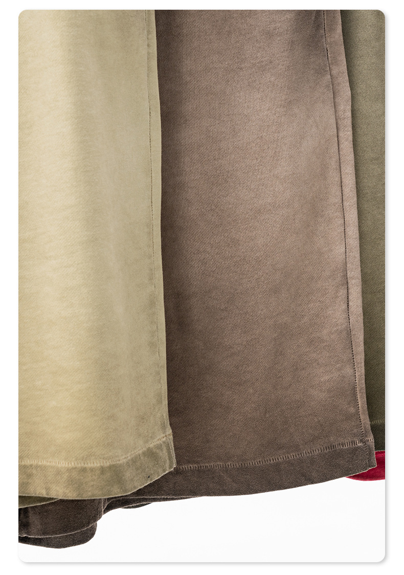 MTR3501 — product image 3