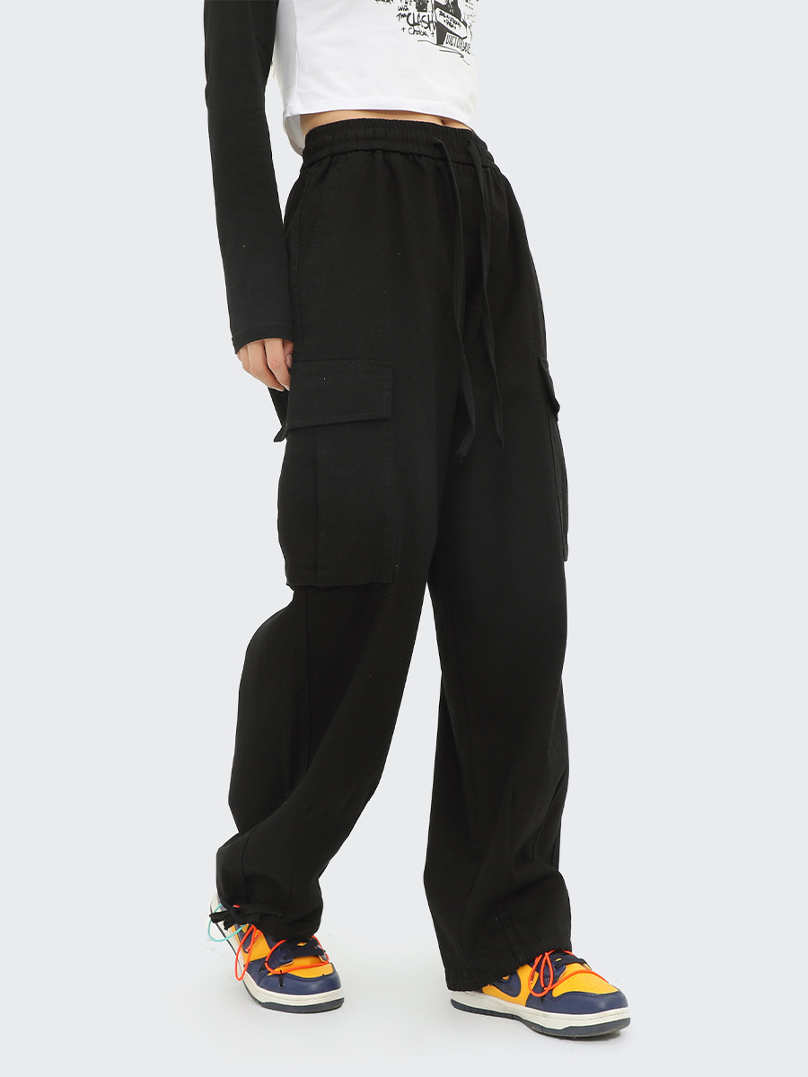 MTR3282 — product image 2