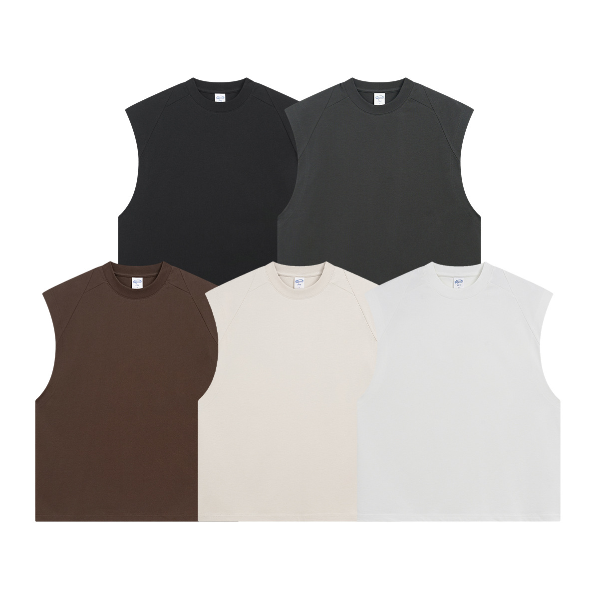 TT5069 — product view