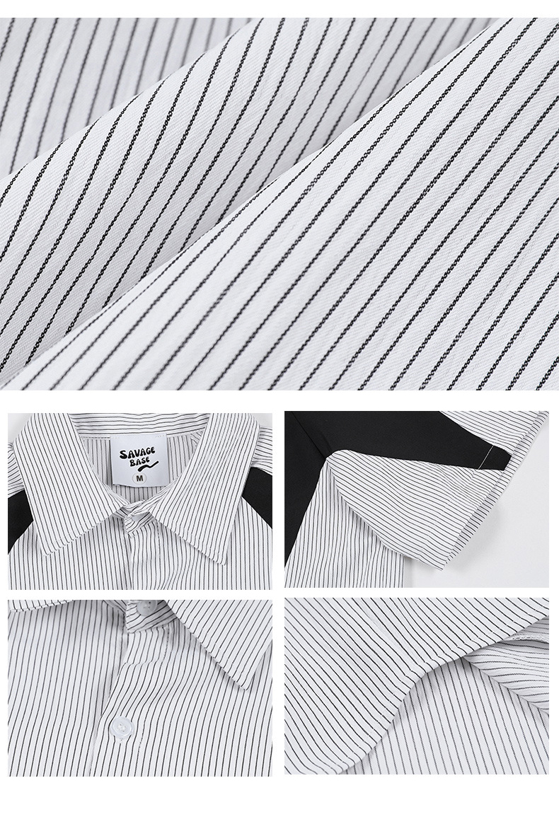 MT2751 — product image 4