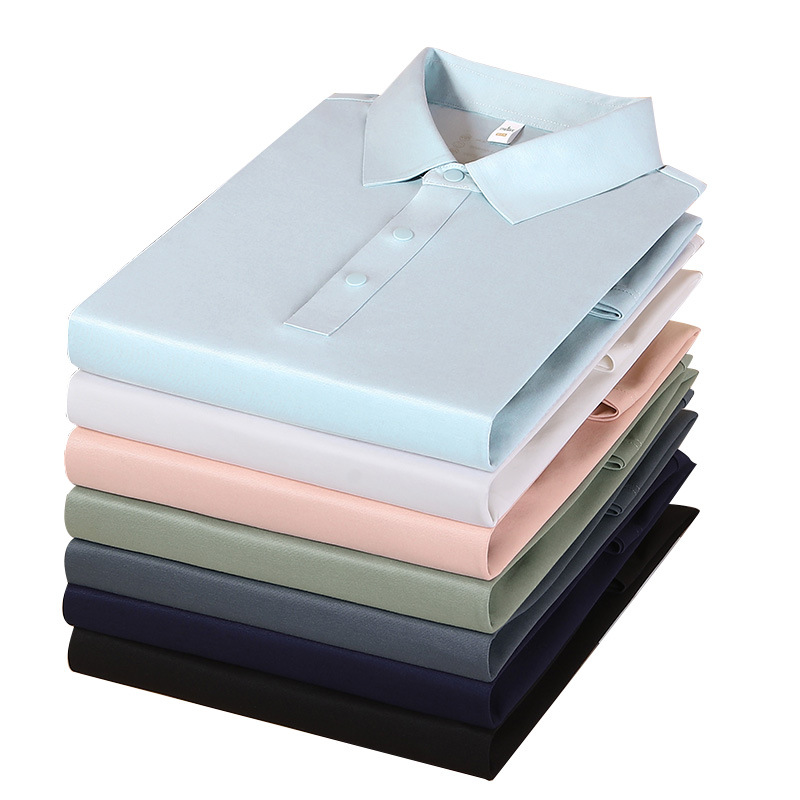 MT2704 — product image 2