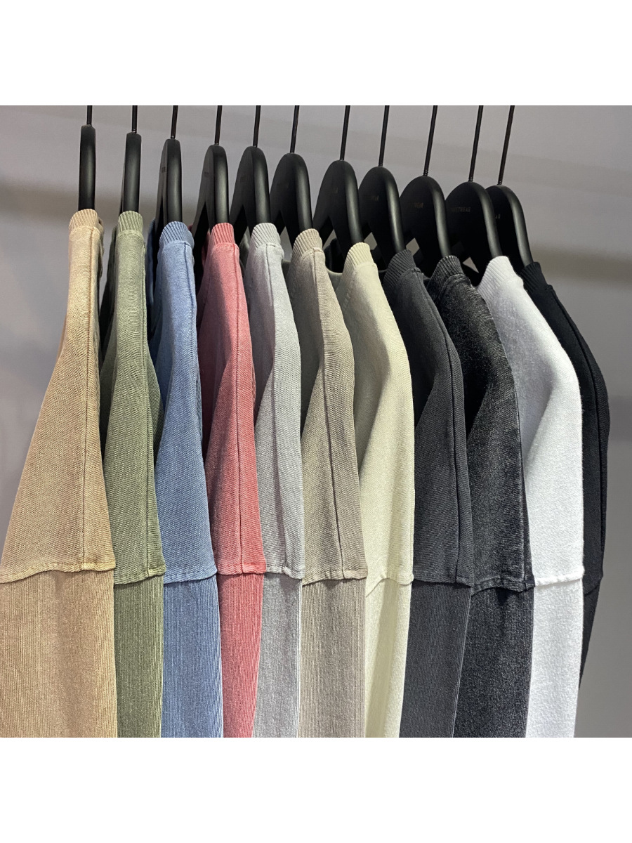 MTL2020 — product image 3