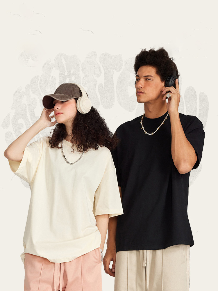 MT2764 — product image 4