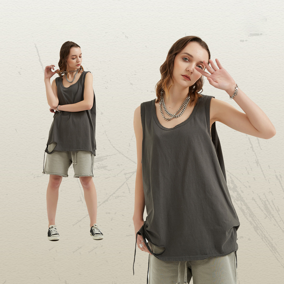 TT5033 — product image 5