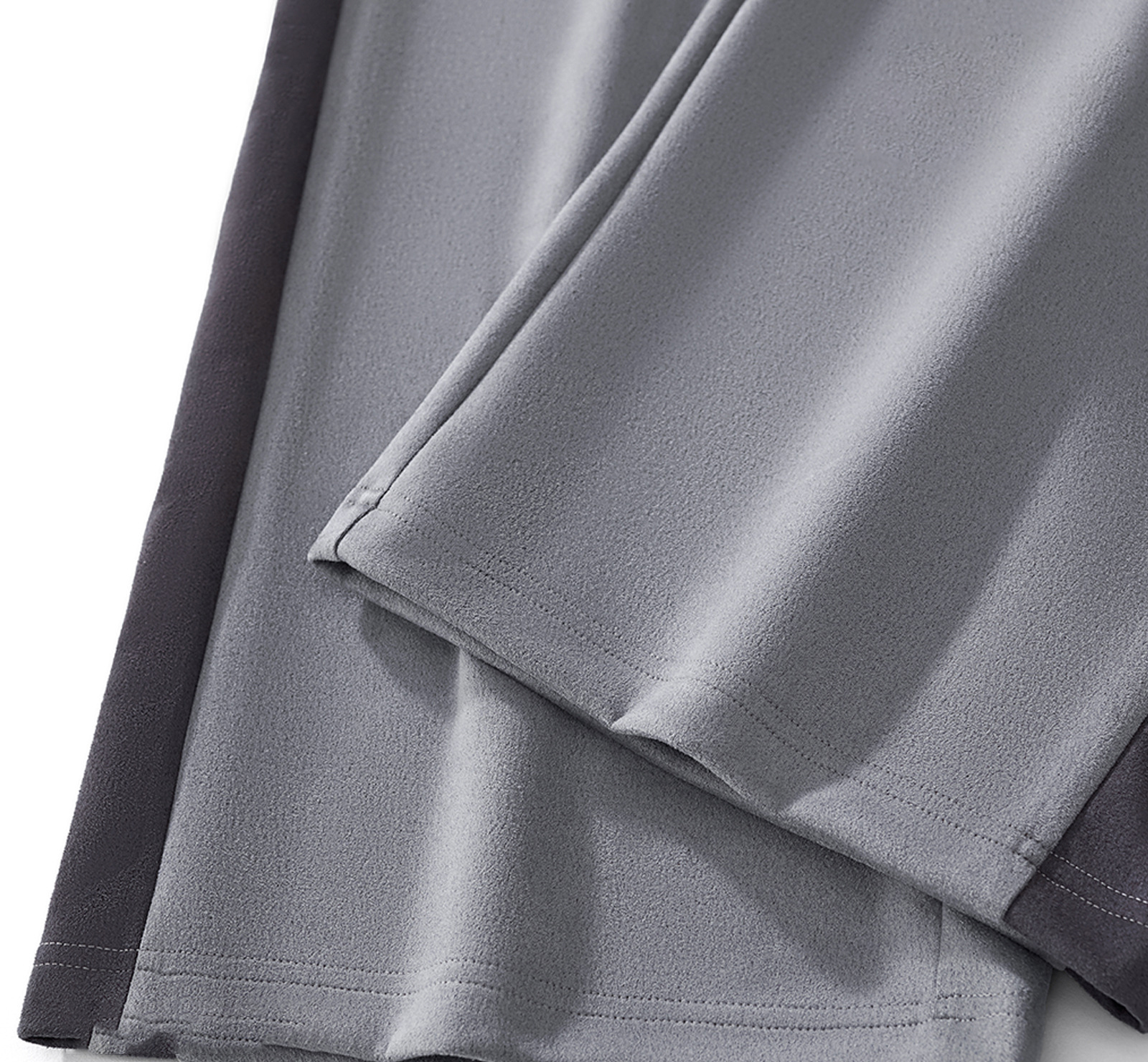 MTR3478 — product image 4