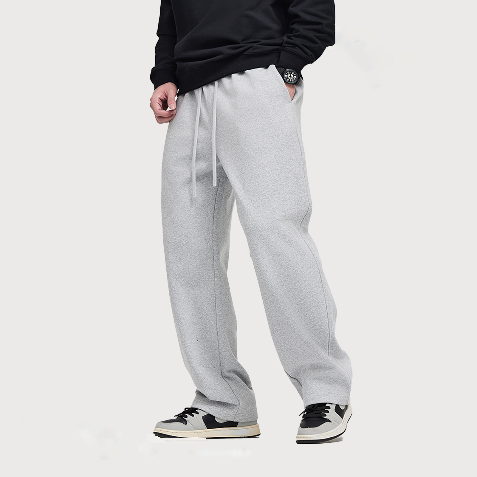 MTR3476 — product image 3