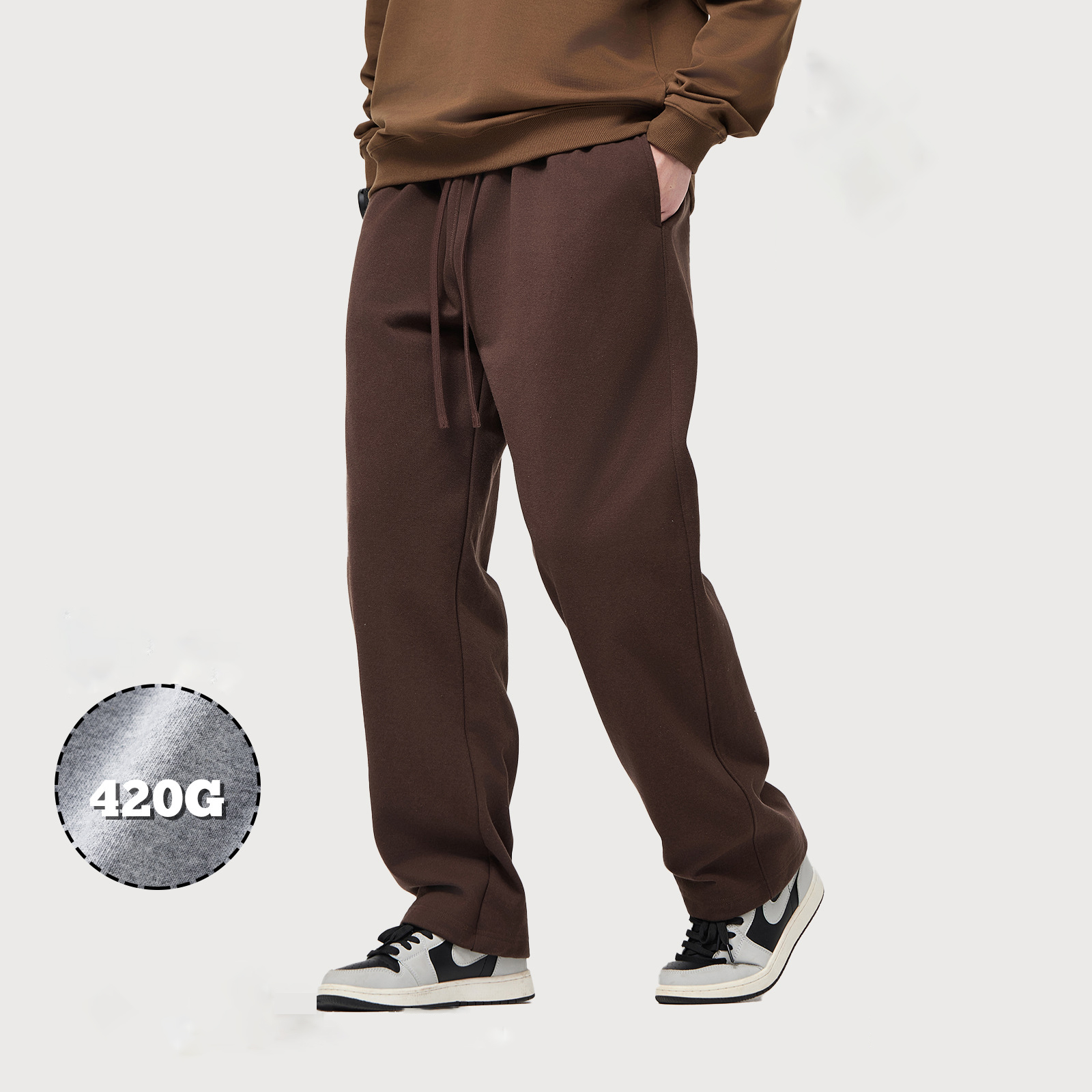 MTR3476 — product image 2