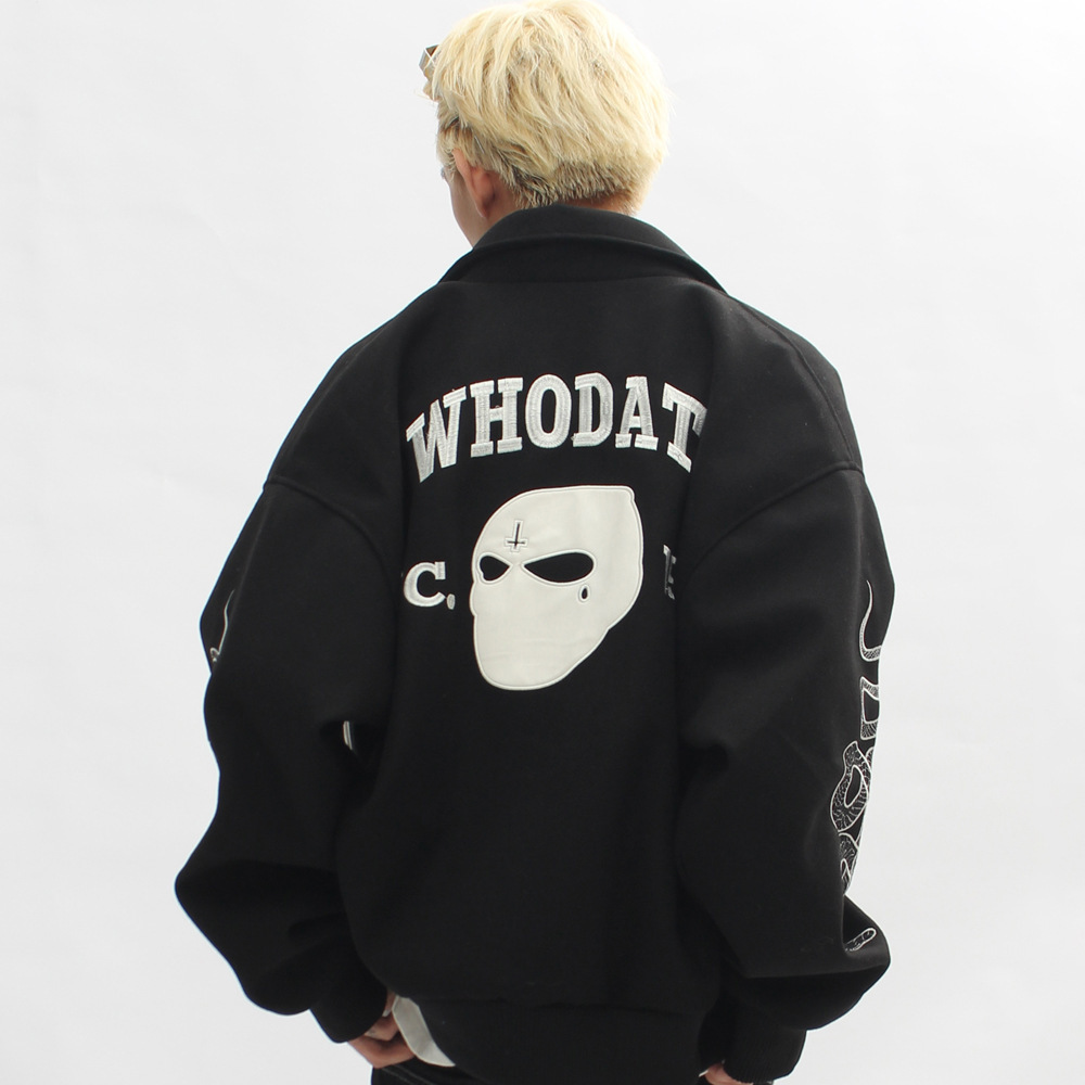 MJ2034 — product image 2